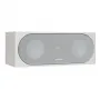 Центральный канал Monitor Audio Radius Series 200 White Satin